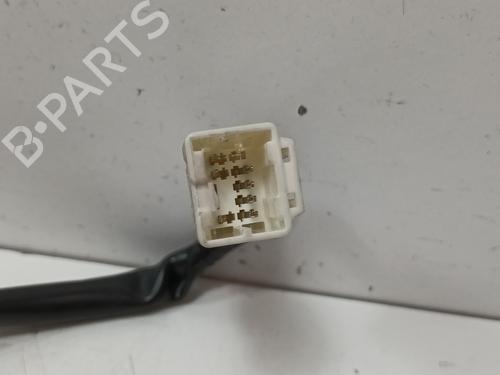 Switch NISSAN MURANO I (Z50) 3.5 4x4 | BP17745202I30 