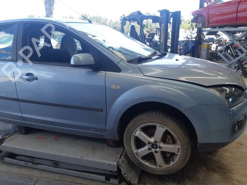 AC-Kompressor FORD FOCUS II Saloon (DB_, FCH, DH)  | BP28125166M34 