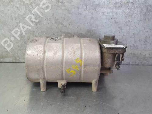 Intake manifold SEAT IBIZA III (6L1)  | BP12708444M70 