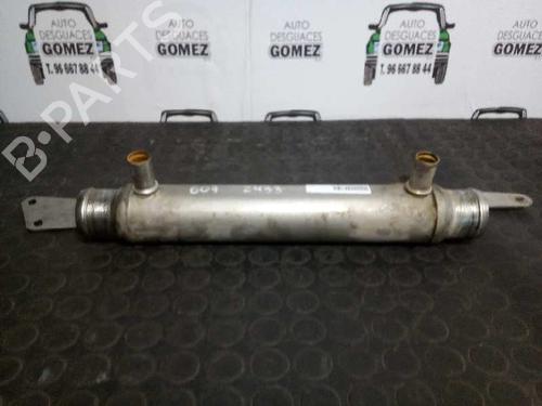 Other PEUGEOT 607 (9D, 9U) 2.2 HDi | BP13987207O1 