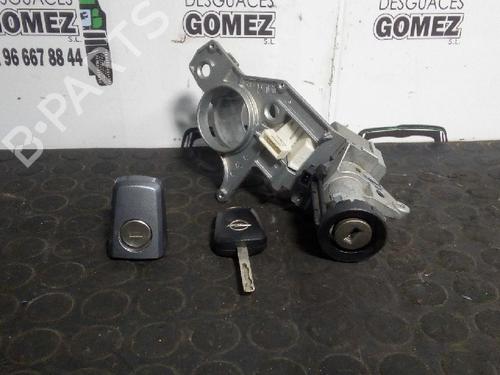 Ander OPEL ASTRA H (A04) [2004-2014]  13974775