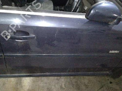 Motoraufhängung OPEL VECTRA C (Z02) 1.9 CDTI (F69) | BP12718309M89