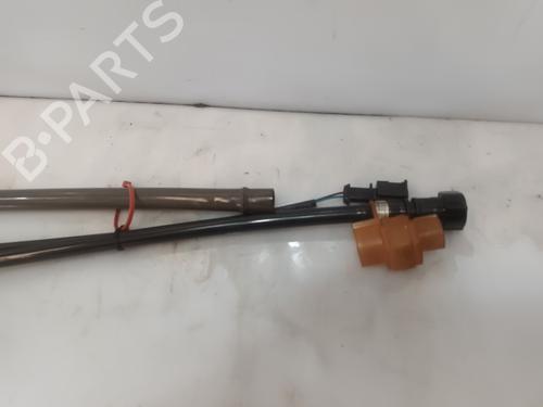 Fuel pump MINI MINI Convertible (R52) Cooper | BP30886732M76 