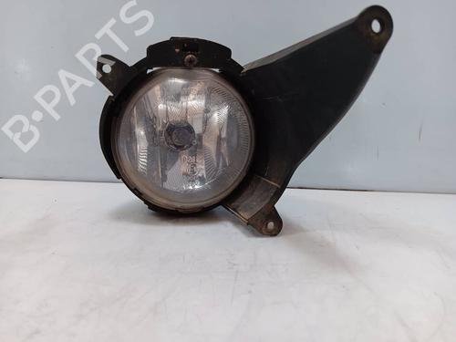 right-front-fog-light-opel-antara-a-l07-2006-2007-2008-2009-2010-2011-2012-2013-2014-2015-2016-2017-40185563 main image