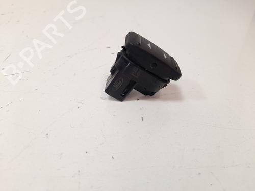Right rear window switch FORD MONDEO IV (BA7) 2.0 TDCi | BP15960038I28 