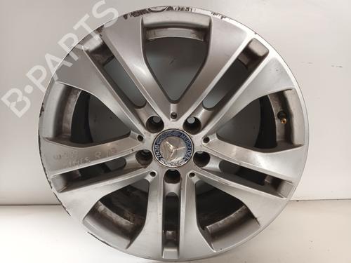 Used Rim MERCEDES-BENZ C-CLASS T-Model (S204) [2007-2014]  21200953