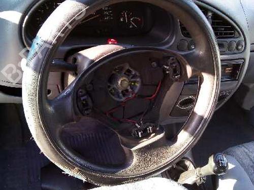 Compresseur AC FORD FIESTA IV (JA_, JB_) 1.25 i 16V | BP12808133M34