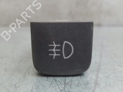 Used Switch Switch 12750640 12750640