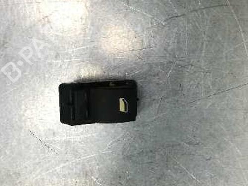 Used Right rear window switch Right rear window switch 12718611 12718611