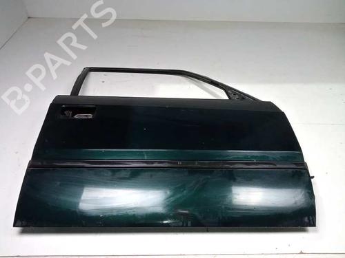 Used Right front door TATA SIERRA [1991-2002]  12904945