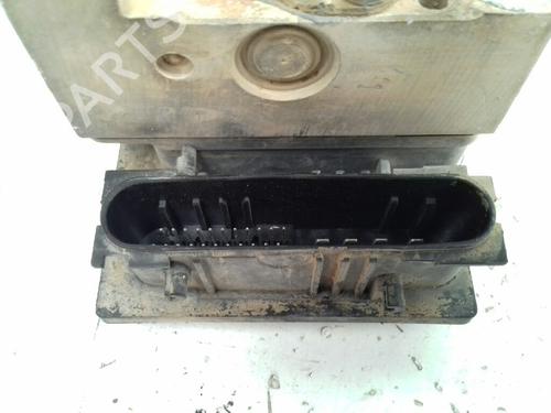 ABS pump FORD MONDEO III (B5Y) 2.0 TDCi | BP12757551M43 