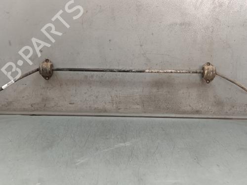 Anti roll bar BMW 3 (E90) 320 d | BP17637320M96 
