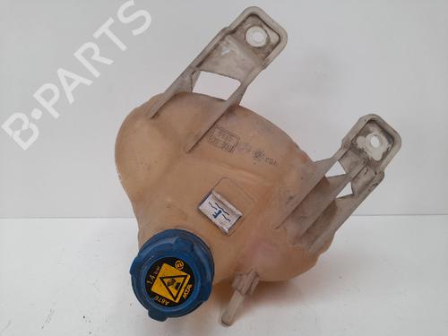 Expansion tank FIAT GRANDE PUNTO (199_) 1.4 (199AXB11, 199AXB1A, 199BXB1A, 199AXL1A) | BP12773395C120 