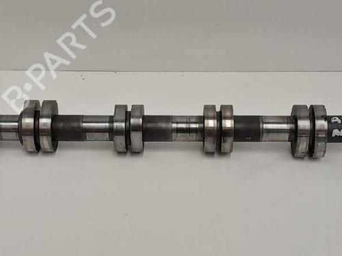 Used Other AUDI A3 (8P1) [2003-2013]  13980863