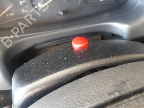 Catalyst FORD ESCORT V (AAL, ABL) 1.6 i 16V | BP31210139M10 