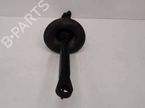 Clutch slave cylinder CITROËN C3 Pluriel (HB_) 1.4 | BP13968867M113