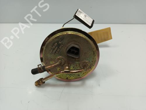 Used Fuel pump TOYOTA COROLLA Liftback (_E11_) 1.6 (ZZE112_, ZZE112R) (110 hp) 20647547