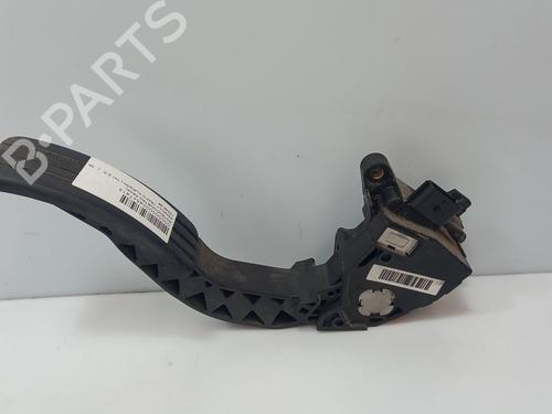 Pedal RENAULT TRAFIC III Van (FG_) | BP33542883I4 - Image 2