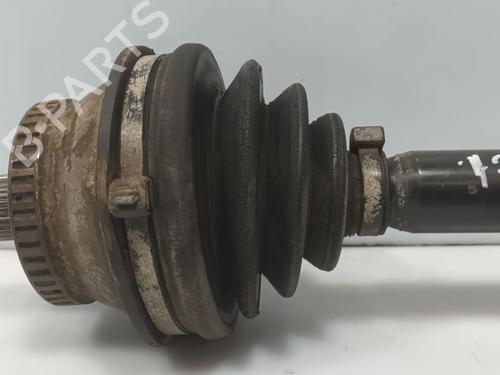 Right front driveshaft VW PASSAT B5.5 (3B3) 1.9 TDI | BP32397116M39