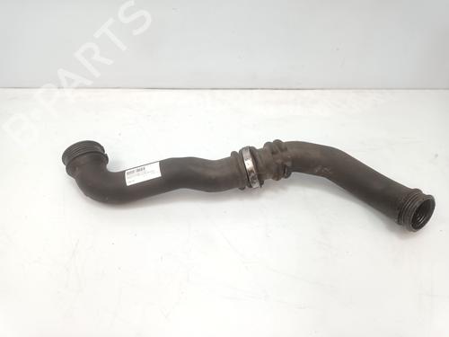 Used Other FORD S-MAX (WA6) [2006-2014]  28676914