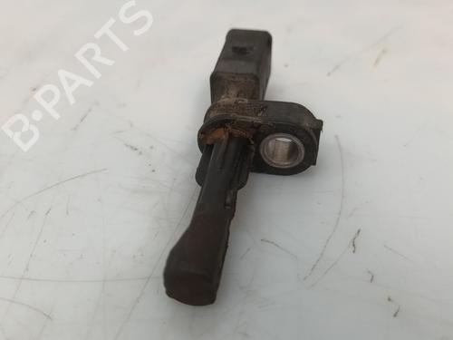 Autre SEAT LEON ST (5F8)  | BP29209697O1