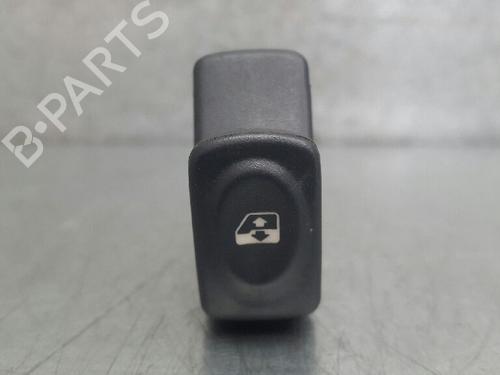Used Right rear window switch Right rear window switch 12731378 12731378