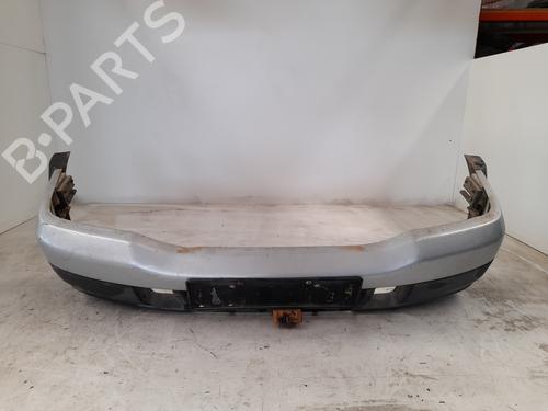 Stoßstange vorne für FORD RANGER (ER, EQ, R_) 2.5 TD 4x4 (109 hp) 32364039