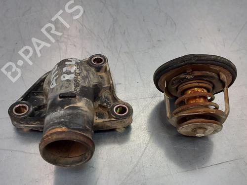 Other HYUNDAI ATOS (MX) 1.0 i | BP13976895O1 