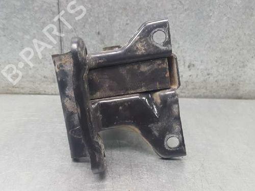 Engine mount HYUNDAI SANTA FÉ I (SM) 2.4 16V 4x4 | BP12814815M89 