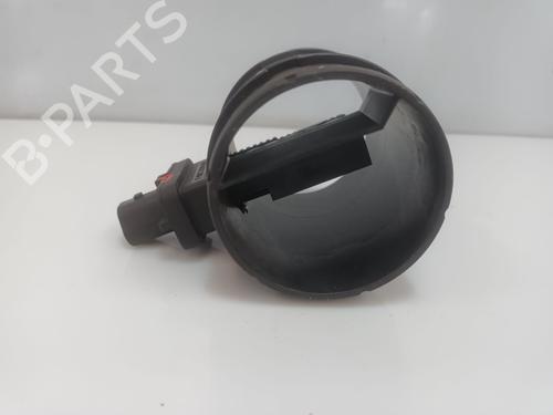 Mass air flow sensor OPEL ASTRA J (P10) | BP33459865M95 - Image 2
