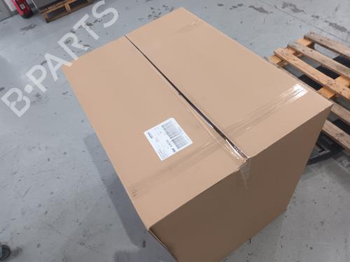 Gearbox FIAT DUCATO Van (250_) 160 Multijet 3,0 D | BP15987808M3 