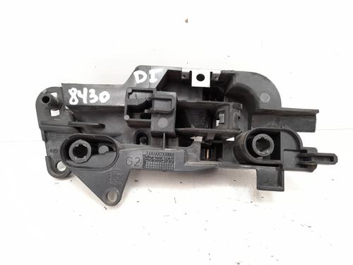 Front left interior door handle CITROËN XANTIA (X1_, X2_) 2.0 HDI 90 | BP12766593I13 