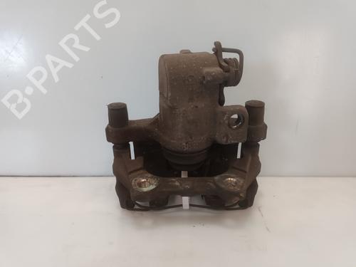 Left rear brake caliper RENAULT ESPACE IV (JK0/1_) 2.2 dCi (JK0H) | BP31887663M107