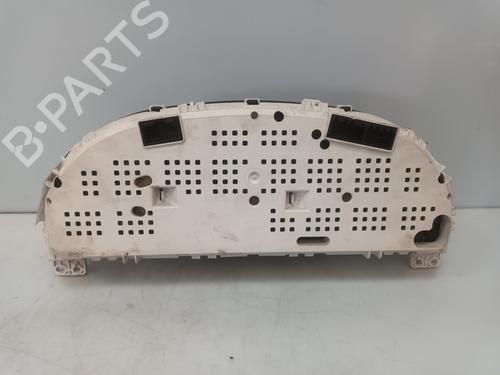 Kombinert Instrument KIA SORENTO I (JC)  | BP29965907C47