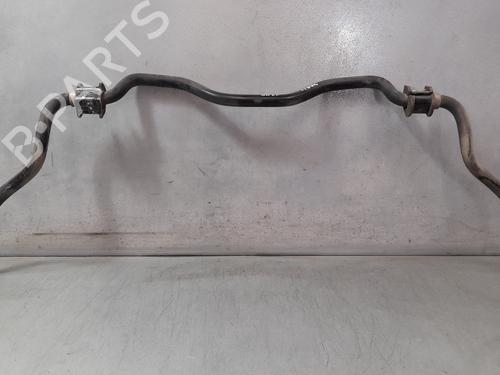 Anti roll bar TOYOTA YARIS (_P9_)  | BP12749742M96 