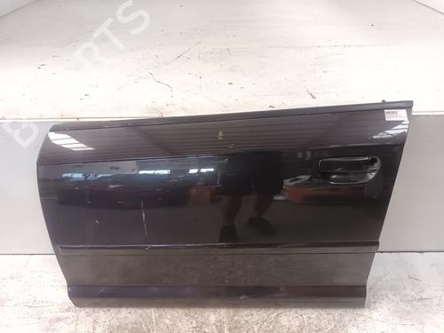 Used Left front door AUDI A3 Sportback (8PA) 1.6 FSI (115 hp) 26389398
