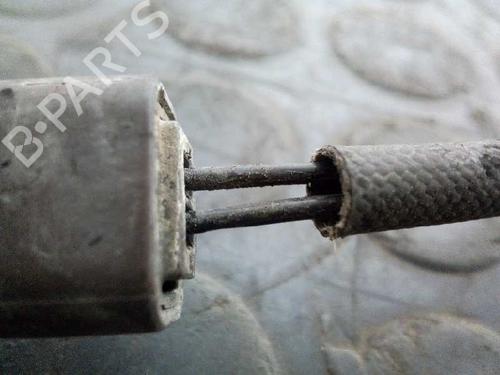 Elektronisk sensor PEUGEOT 607 (9D, 9U) 2.2 HDi | BP12814647M84 