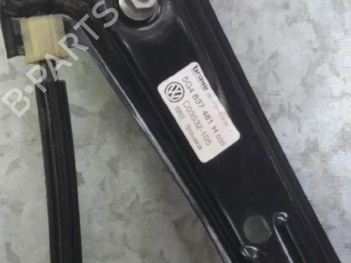 Other VW GOLF VII (5G1, BQ1, BE1, BE2)  | BP12856627O1 