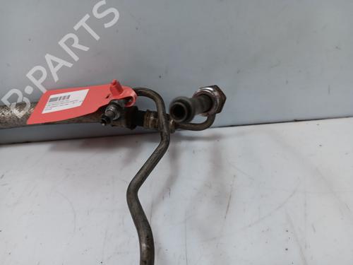 Pipe DODGE JOURNEY 2.0 CRD | BP36219314M125 - Image 2