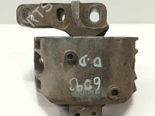 Used Engine mount SEAT TOLEDO II (1M2) 1.6 (100 hp) 12729398