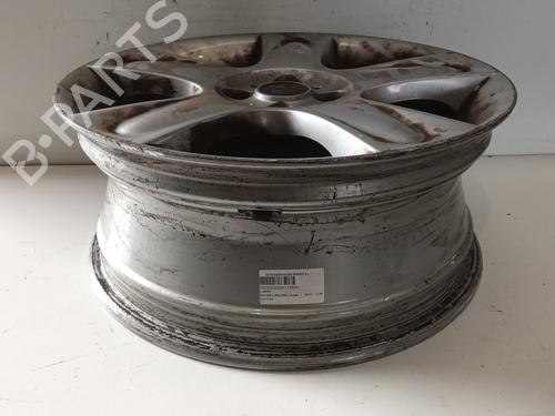 Felg MINI MINI (R50, R53) Cooper | BP22295025C45 