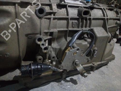 Gearbox BMW 5 (E39) 528 i | BP12721002M3