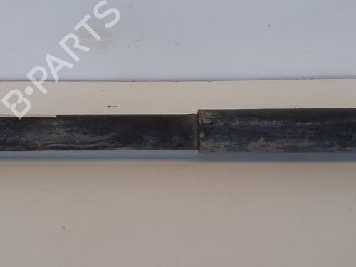 Used Left rear shock absorber SUZUKI ALTO IV (EF, SH410_) 1.0 (SH410) (53 hp) 12757433