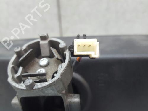 Rear mirror FORD FOCUS III Saloon 1.6 Ti | BP12752485I6 