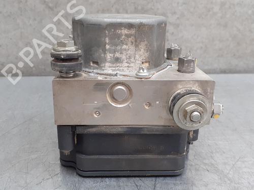 ABS pump DACIA SANDERO II  | BP12752980M43 
