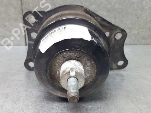 Used Engine mount SEAT IBIZA III (6L1) [2002-2009]  12685214