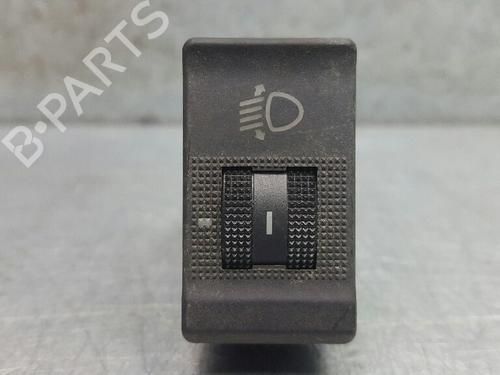 Used Switch Switch AUDI A6 C4 (4A2) 1.9 TDI (90 hp) 12719617 12719617