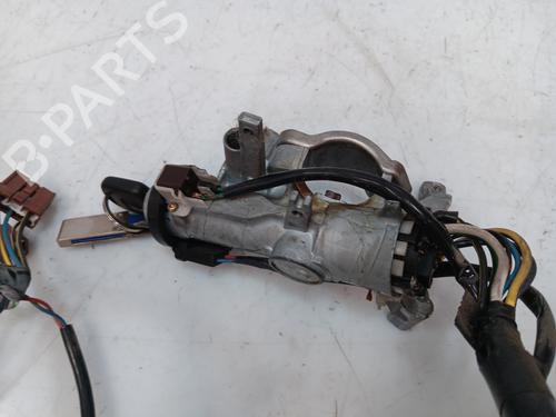 Electronic module SUZUKI BALENO (EG) 1.3 i 16V (SY413) | BP24900522M83