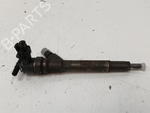 Spreder / Dyse CHRYSLER VOYAGER IV (RG, RS)  | BP29427078M100 