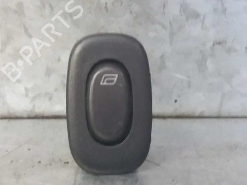 Used Right rear window switch Right rear window switch SAAB 9-5 Estate (YS3E) 1.9 TiD (150 hp) 12700166 12700166